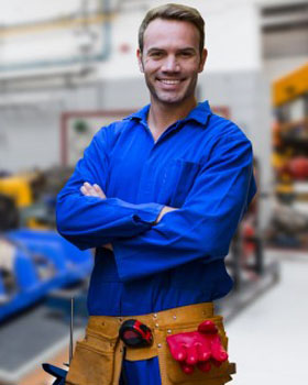 Mechanic2